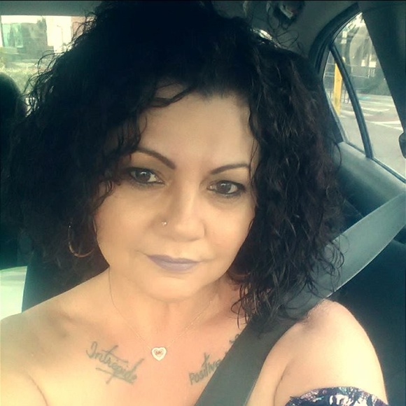 Hello everyone - Picture 1 of 1